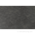 Противоскользящие покрытия Natural Designs SPC Flooring